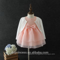 1 baby girl party dress children frocks designs cotton tutu baby girl wedding dress